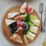 Malom-tó 4* Tapolca
