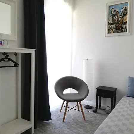 Forras Haz Tapolca Πανσιόν Ταπόλκα