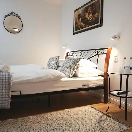 Forrás Ház Tapolca Vendégház Tapolca