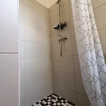 Gasthof Malom-to Vendeghaz