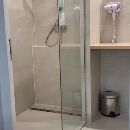 Forrás Ház Tapolca Affittacamere