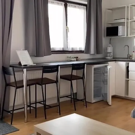 Forrás Ház Tapolca Affittacamere Tapolca