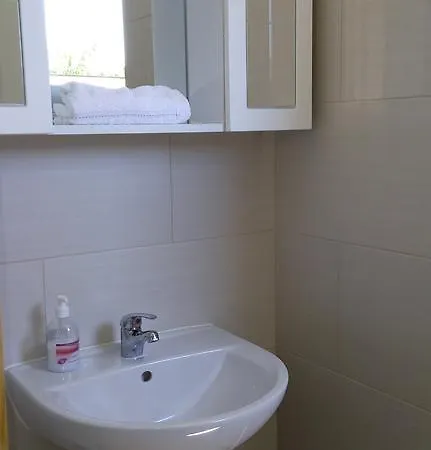 Forras Haz Tapolca