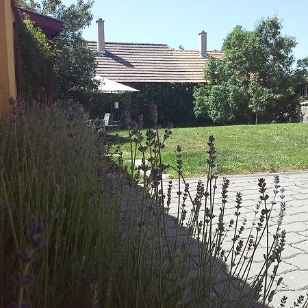 Forrás Ház Tapolca Tapolca