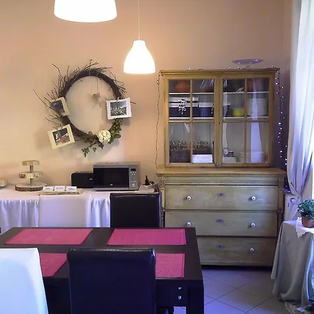 Vendégház Forrás Ház Tapolca Tapolca