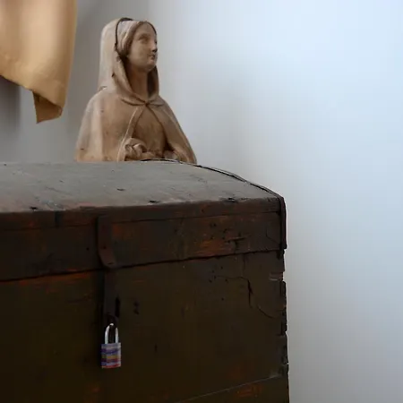 Forras Haz Tapolca 4* Ταπόλκα
