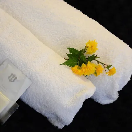 Forras Haz Tapolca 4* Ταπόλκα