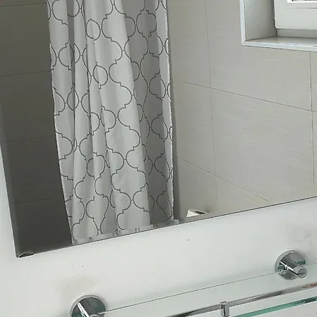 Forrás Ház Tapolca 4*