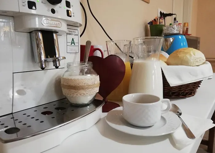 Pensionat Malom-to Vendeghaz 4*